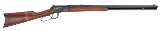 TY220037