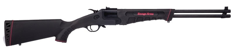 SV42TDC22LR/410
