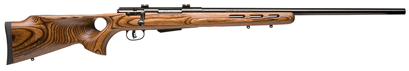 SV25LVT223