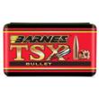 BX30692