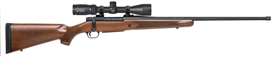 MB28240