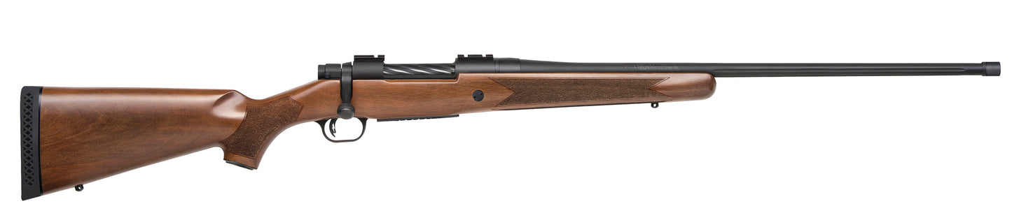 MB28236