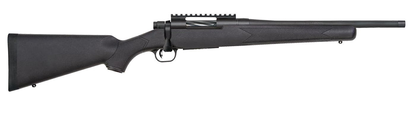 MB28232