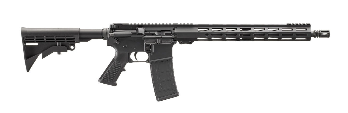 RUHAR-556-A2