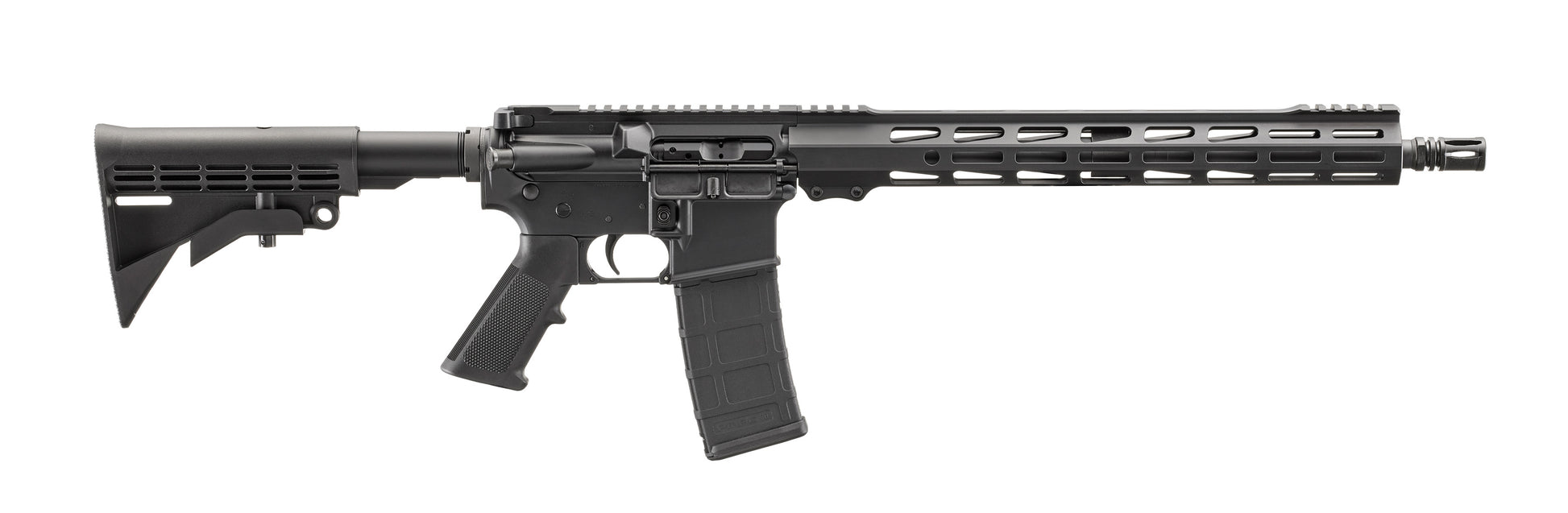RUHAR-556-A2