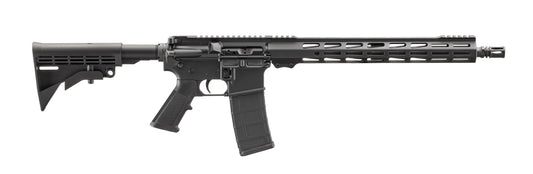 RUHAR-556-A2