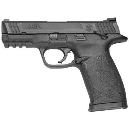 SW307506U
