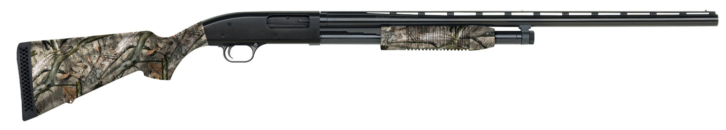 MB31012
