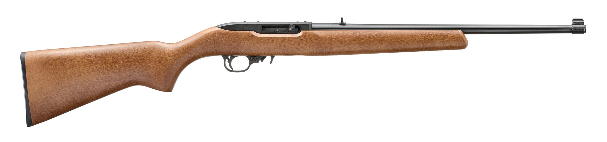 RU1022CRBR
