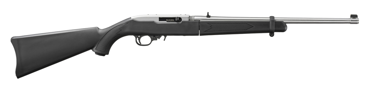 RUK1022TD