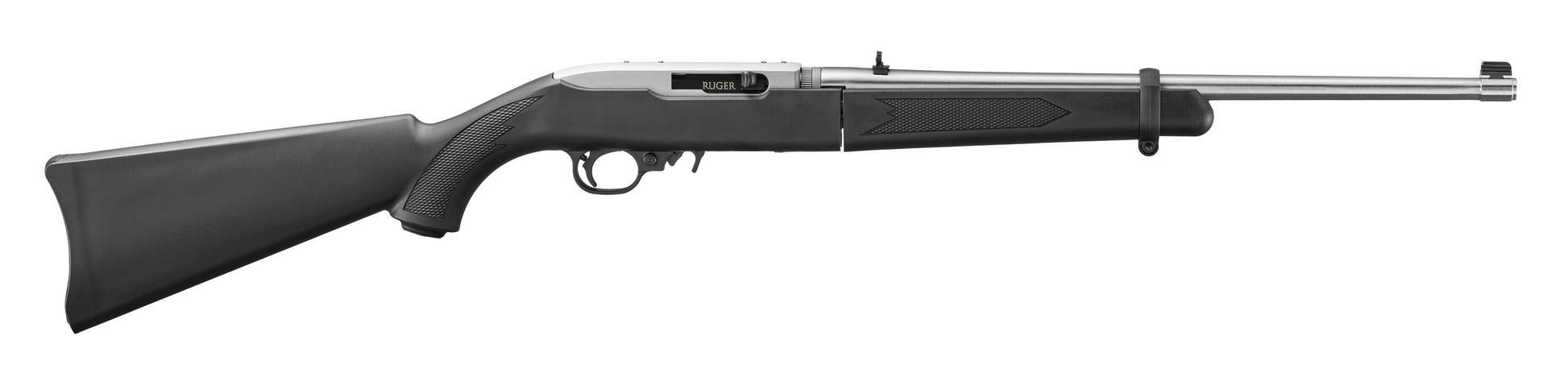 RUK1022TD