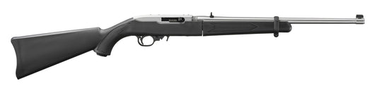 RUK1022TD