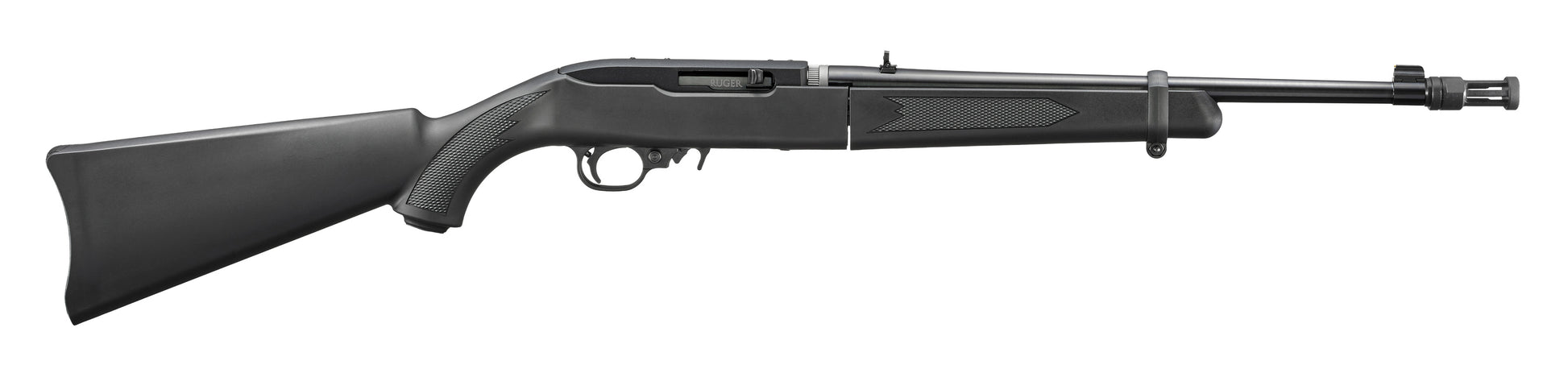 RU1022TDT
