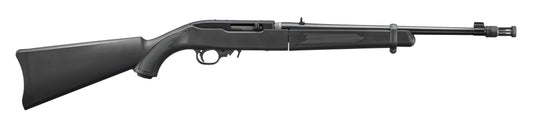RU1022TDT