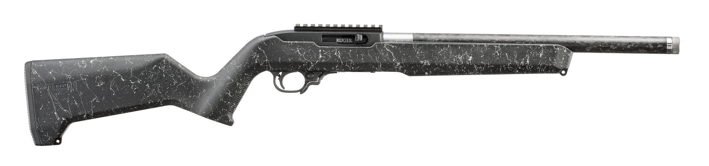 RUK1022CBNBLSPK