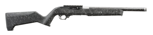 RUK1022CBNBLSPK
