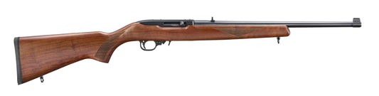 RU1022CSBWS
