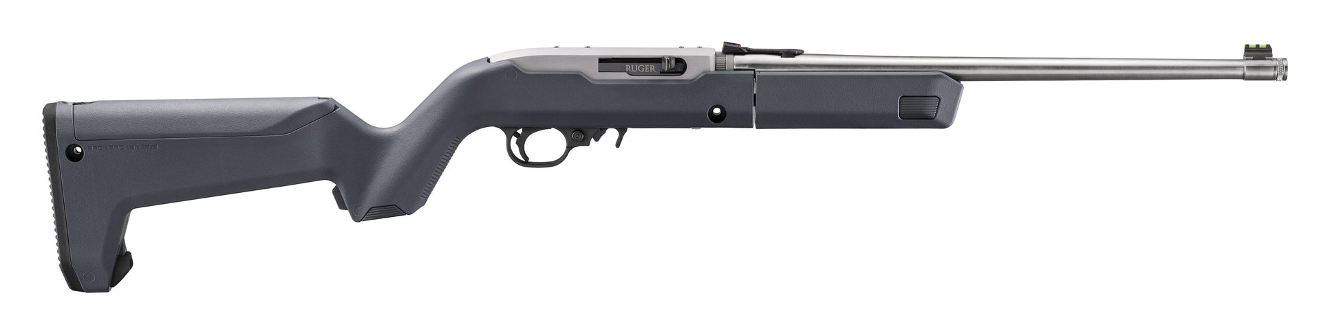 RUK1022TDTB
