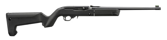 RU1022TDTB