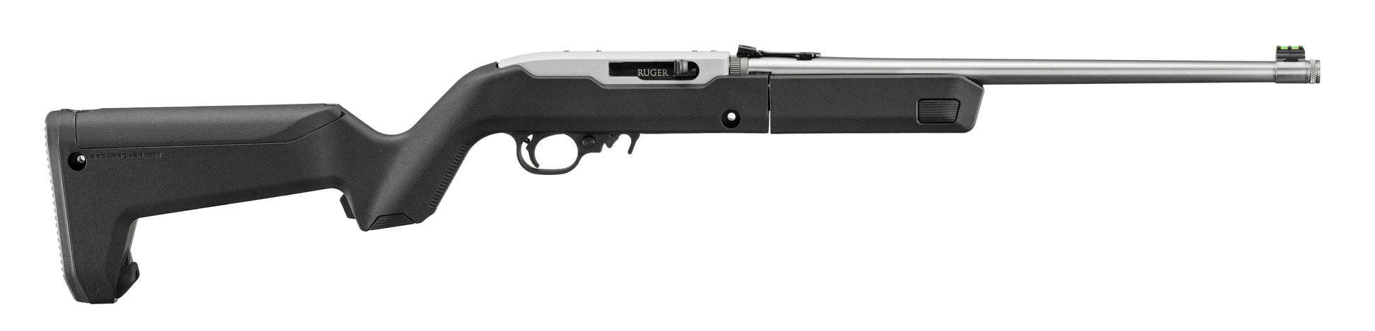 RUK1022TDTBBK