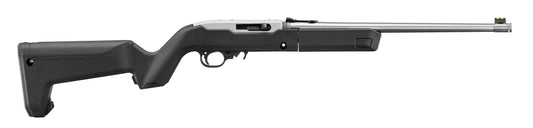 RUK1022TDTBBK