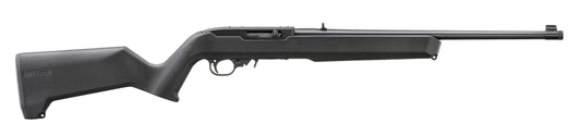 RU1022X22BLK
