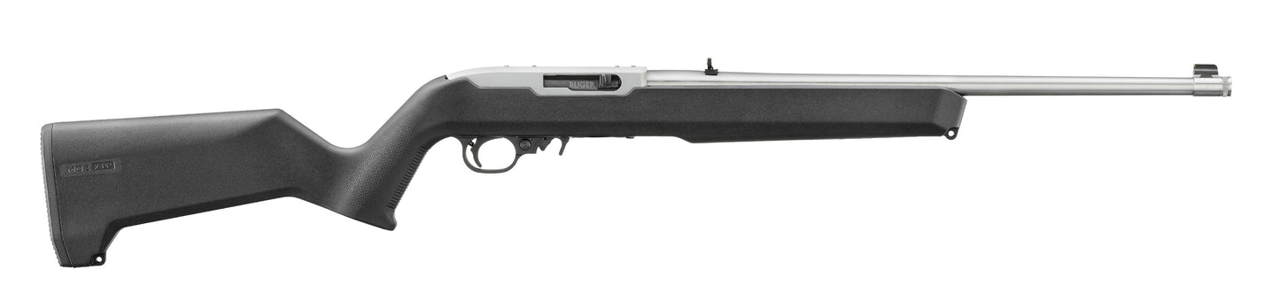 RUK1022X22BLK