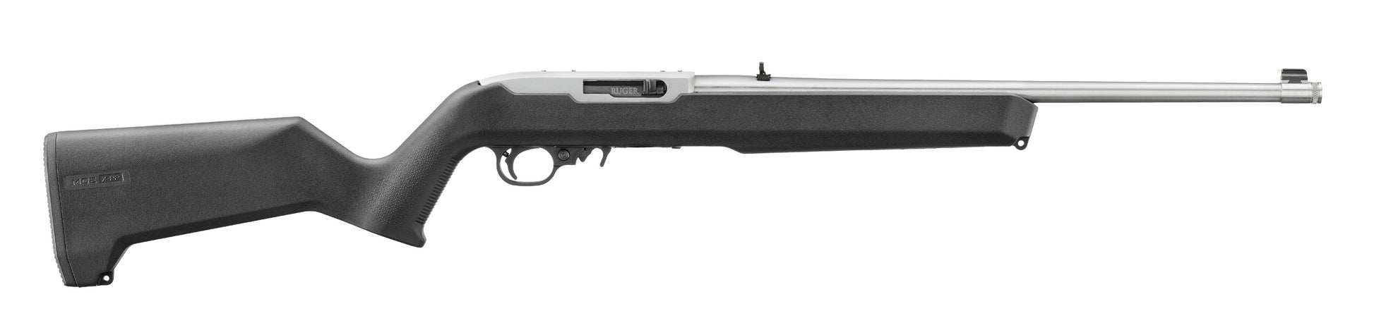 RUK1022X22BLK