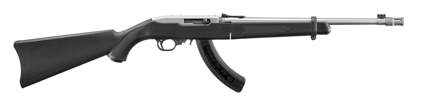 RUK1022TDFS