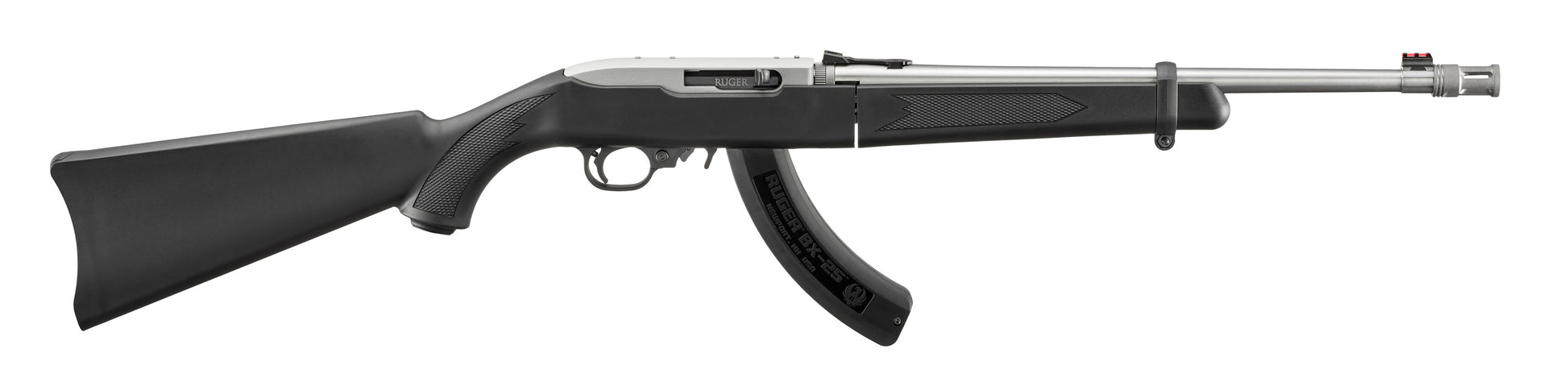RUK1022TDFS