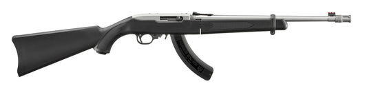 RUK1022TDFS