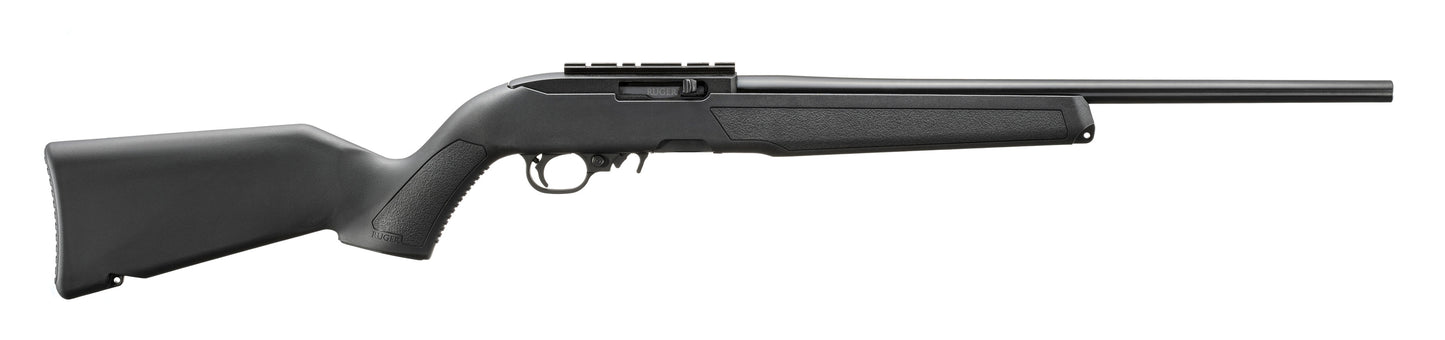 RU1022RPFSR