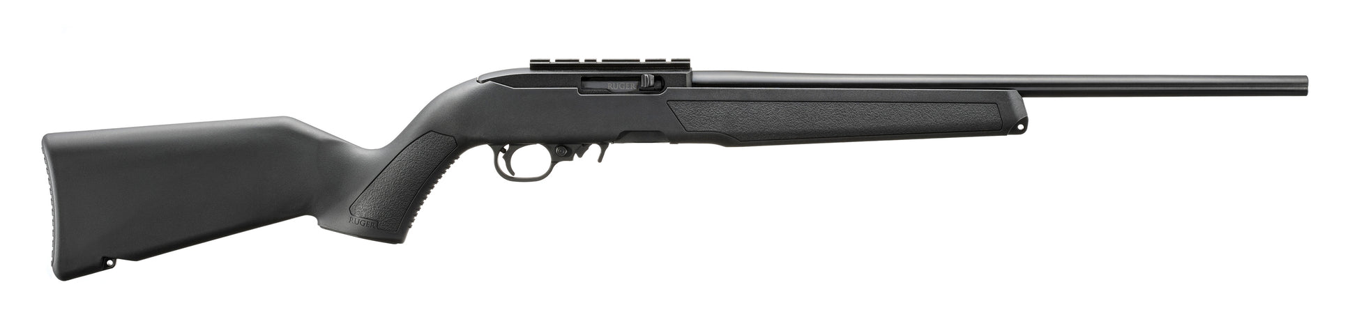 RU1022RPFSR