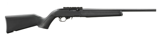 RU1022RPFSR