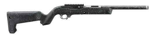 RUK1022TDCBNBL