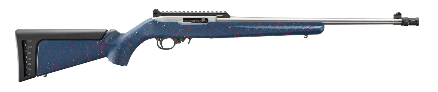 RUK1022RPFA250