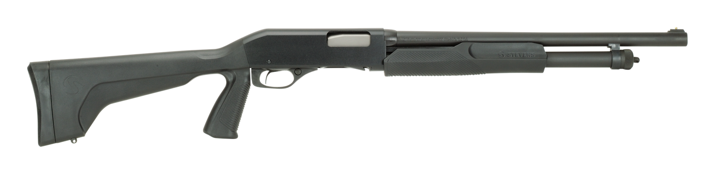 SV22365