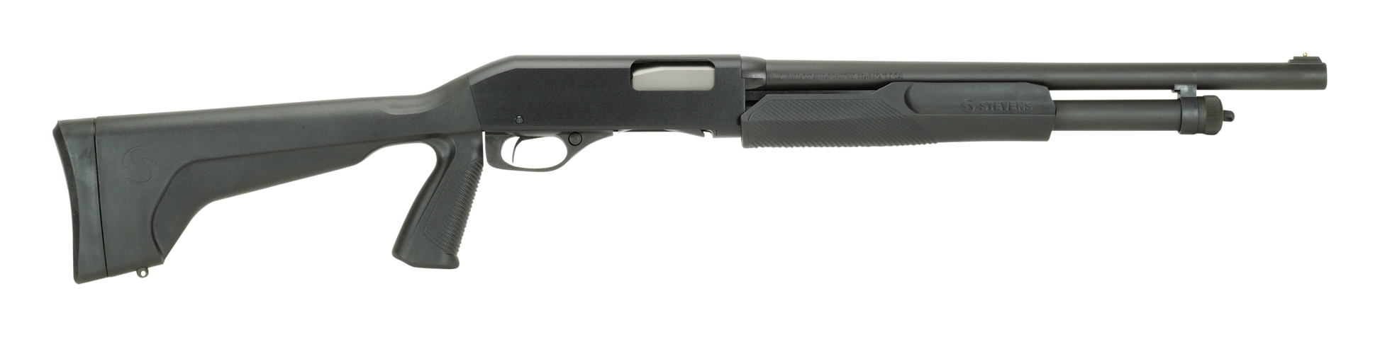 SV22365