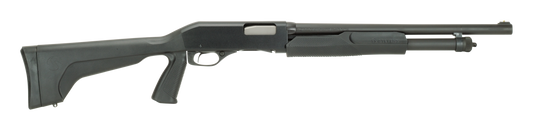 SV22365