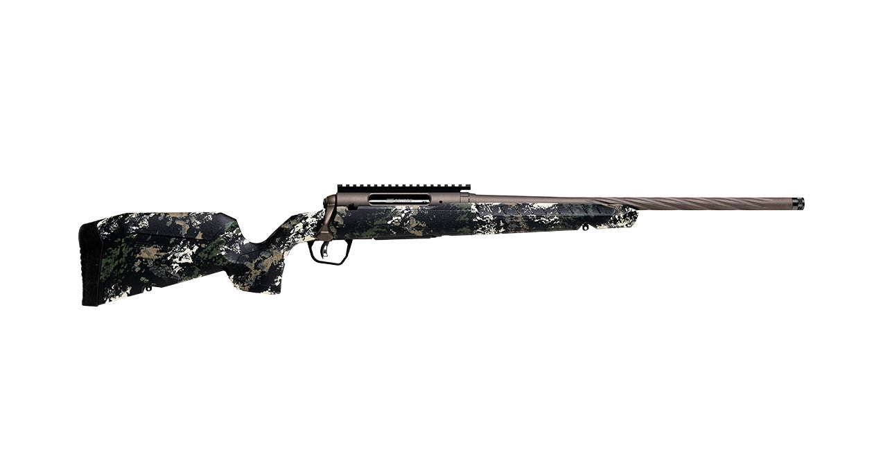 SVAX2PF243