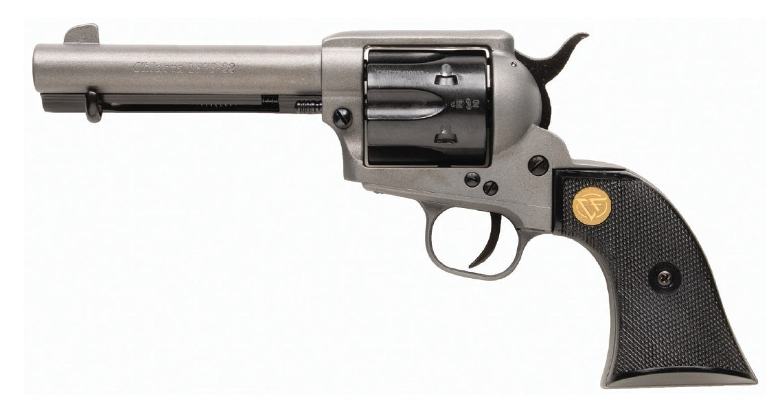 CI340.332