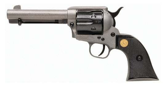 CI340.332