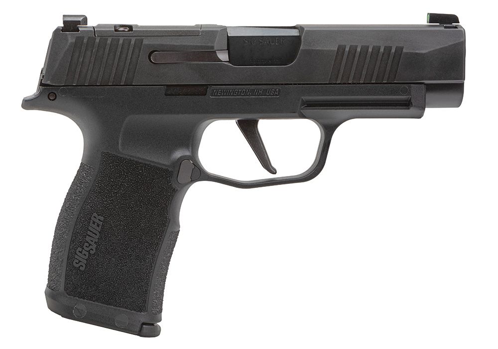SI365XL9BXR3P10