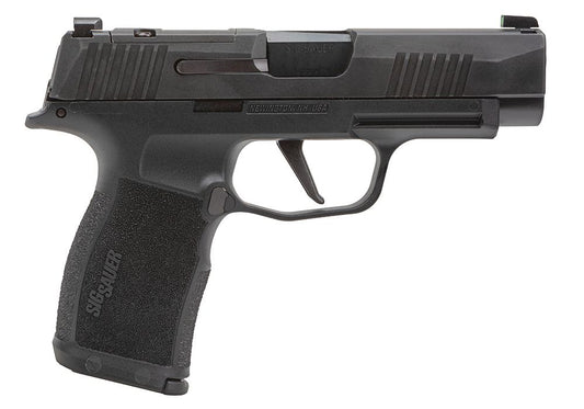 SI365XL9BXR3P10