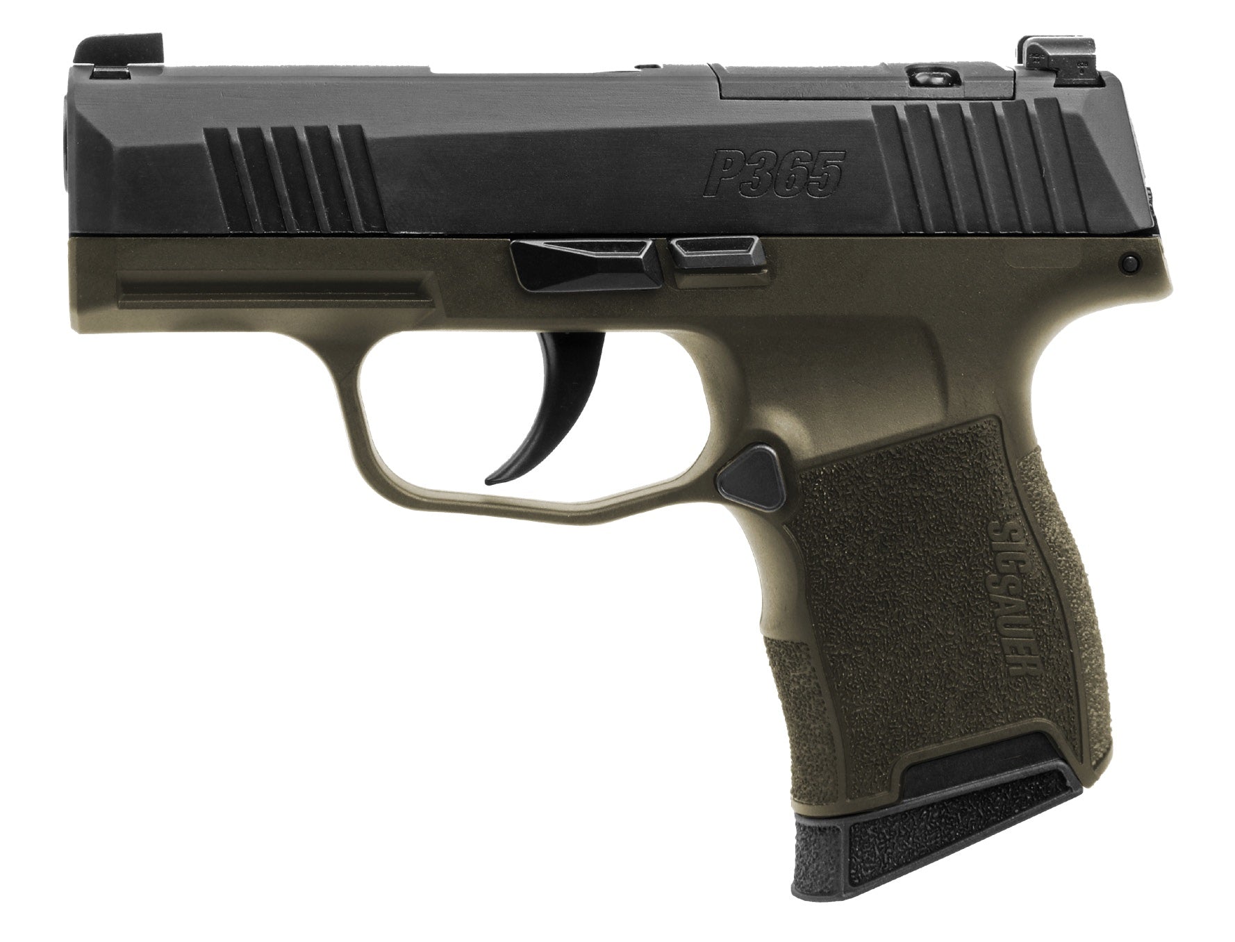 SI3659BXR3FS