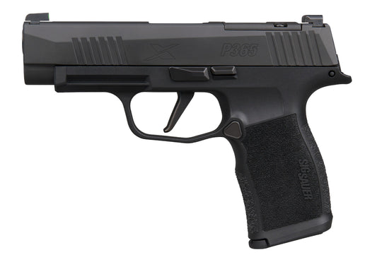 SI365XL9BXR3P15
