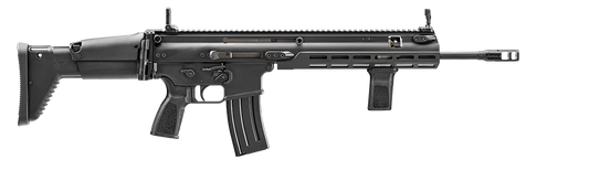 FN38-102016-100