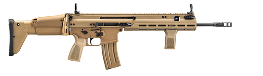FN38-102016-200