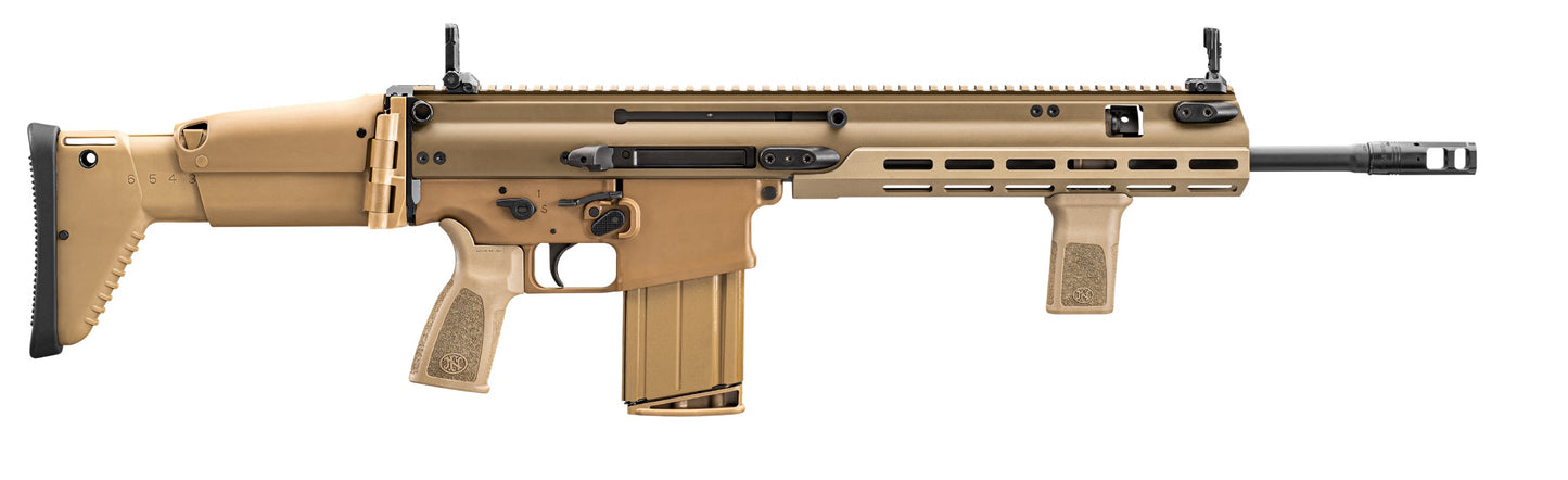 FN38-102017-200