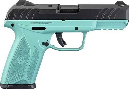 RUSECURITY-9-TG